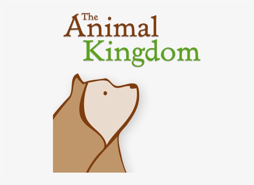 The Animal Kingdom - Birth Of The King, transparent png download