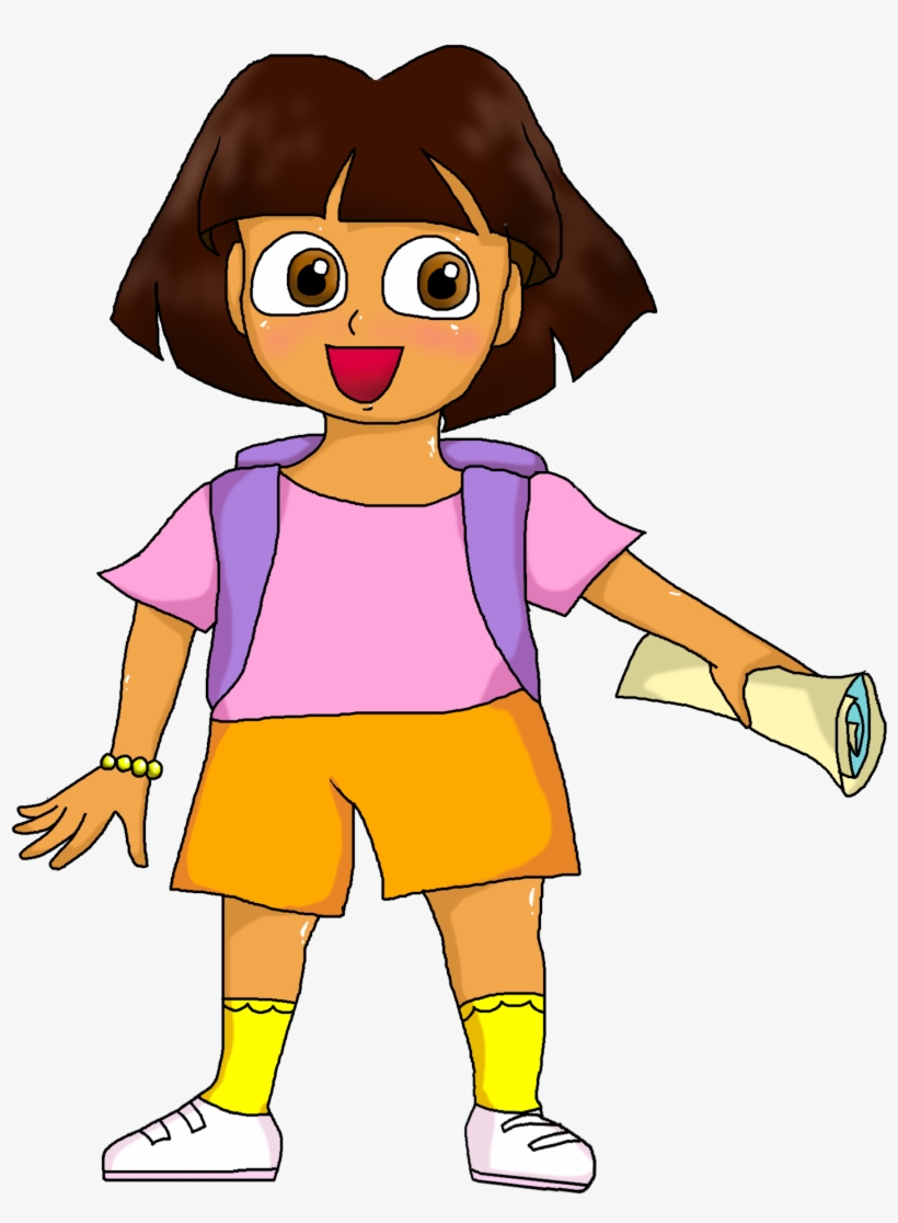 Daisy4dlc/dream Nice And Big Upcoming Game - Wiki, transparent png download