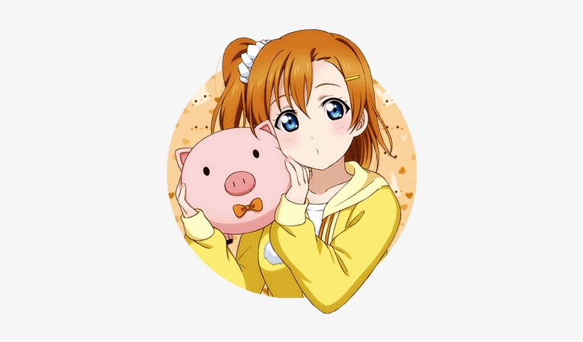 1 Reply 9 Retweets 16 Likes - Anime Pajama Png, transparent png download