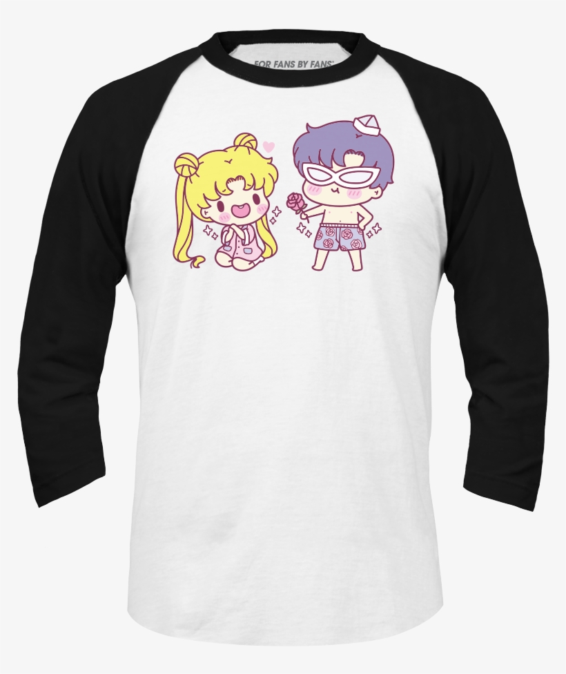 Homestuck Crystalanthemums, transparent png download