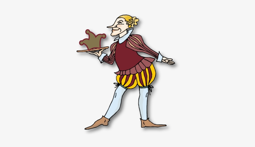 The Joker Is The Most Elusive Of All Characters Inside - The Jokers Crown Pub, transparent png download