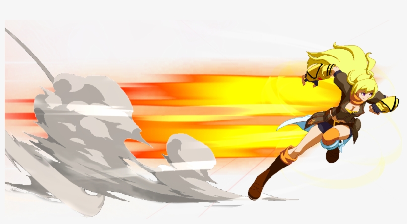 Bbtag Yang Burninggold - Thumbnail, transparent png download