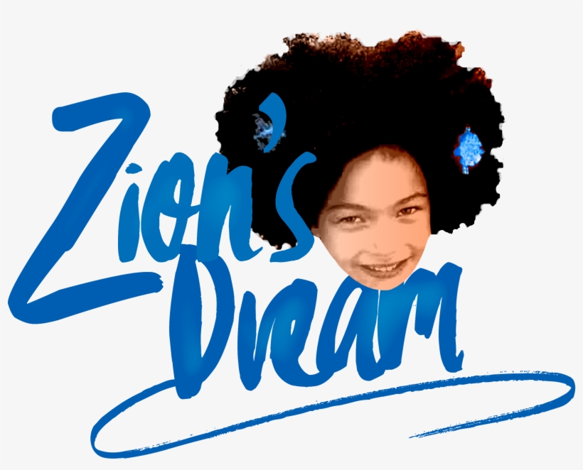 Afro, transparent png download