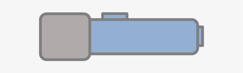 View All Images-1 - Rifle, transparent png download