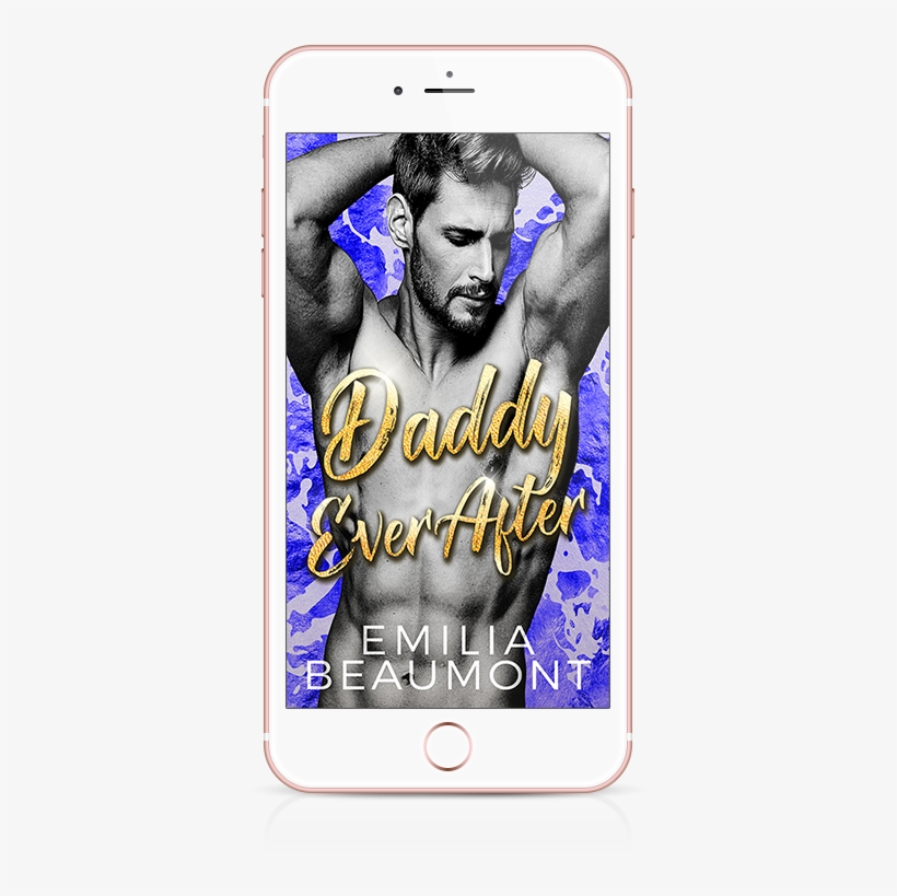 A Poll - Daddy Ever After (a Billionaire Romance), transparent png download