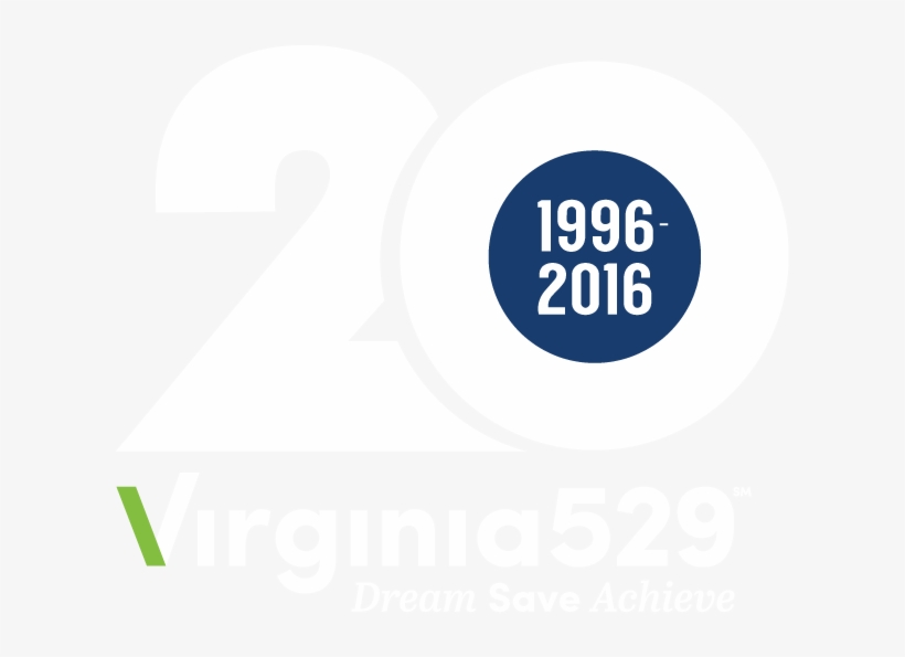 20 Years Anniversary Logo - Anniversary, transparent png download