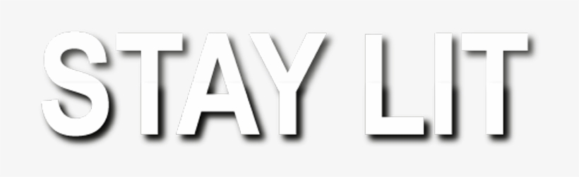 Sign, transparent png download