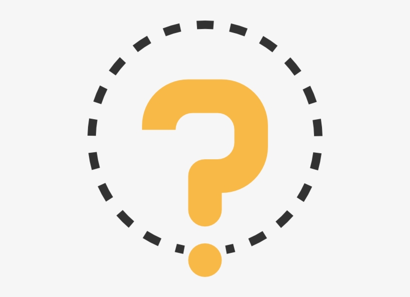 Text Clipart Soybean Checkoff Amazon - Faq Icon Png, transparent png download