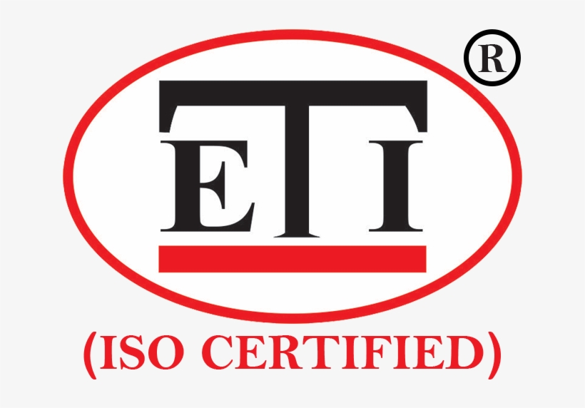 Eastern Transformer Industries - Environment And General Services Inc, transparent png download