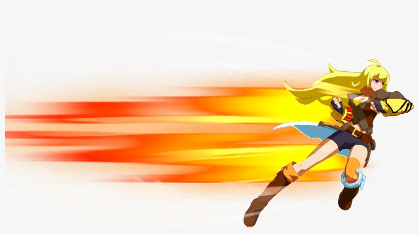 Bbtag Yang Burstofembers - Computer File, transparent png download