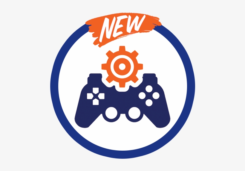 Video Game Design - Born Slip On Clogs Sz 8m (39) Shoes Brown Leather Studded, transparent png download