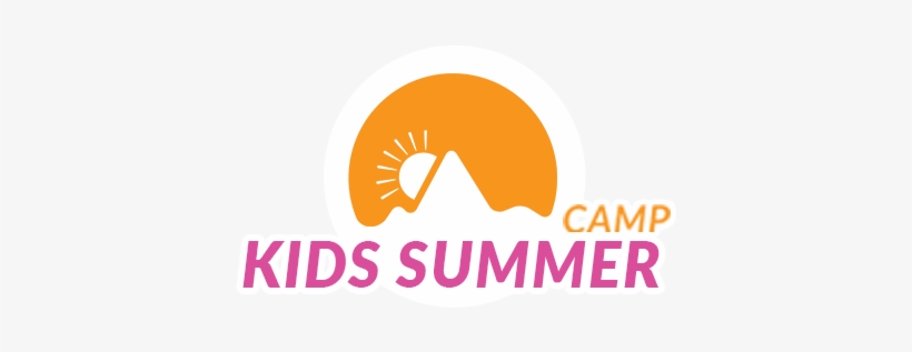 0 All Booked All Booked All Booked 68 The Animal Kingdom - Logo, transparent png download