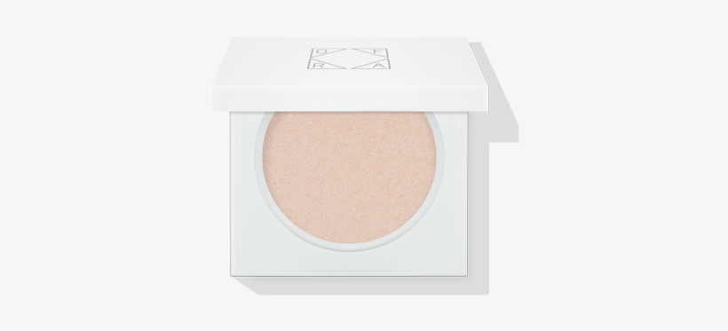 Eye Shadow, transparent png download