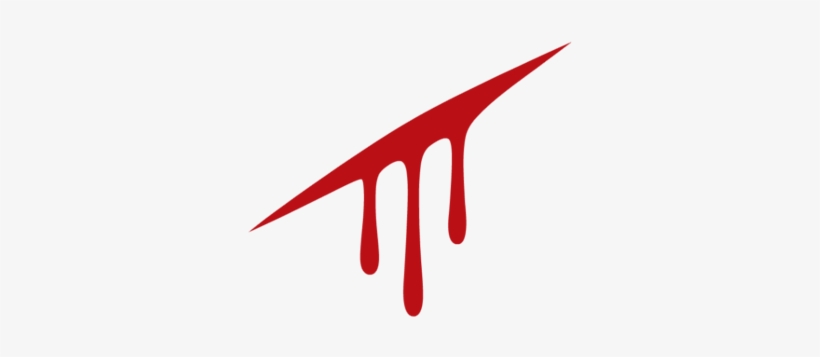Bloodbig, transparent png download