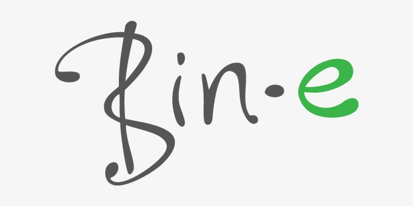 Other Innovations - Bin E Logo, transparent png download