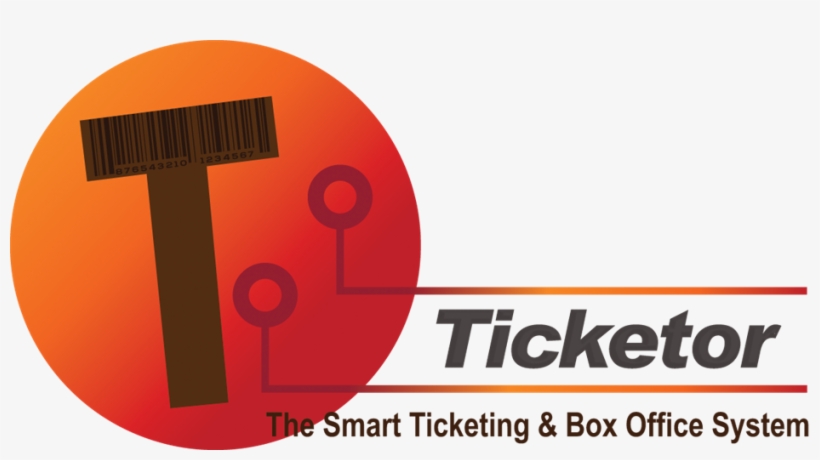 Ticket, transparent png download
