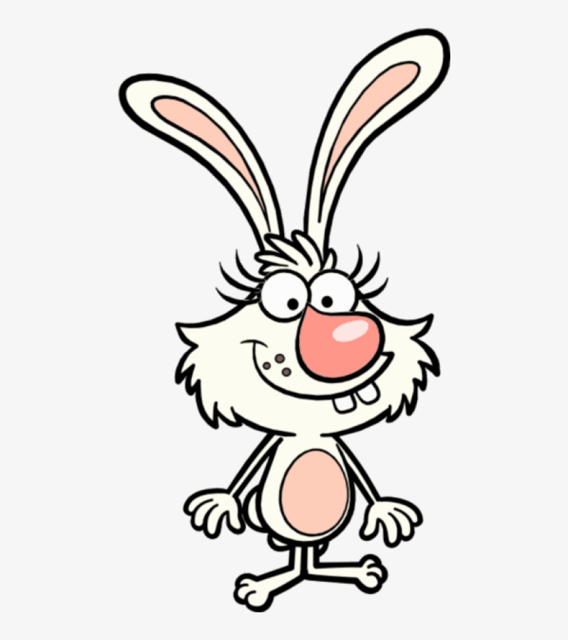 Daisy From Nature Cat, transparent png download