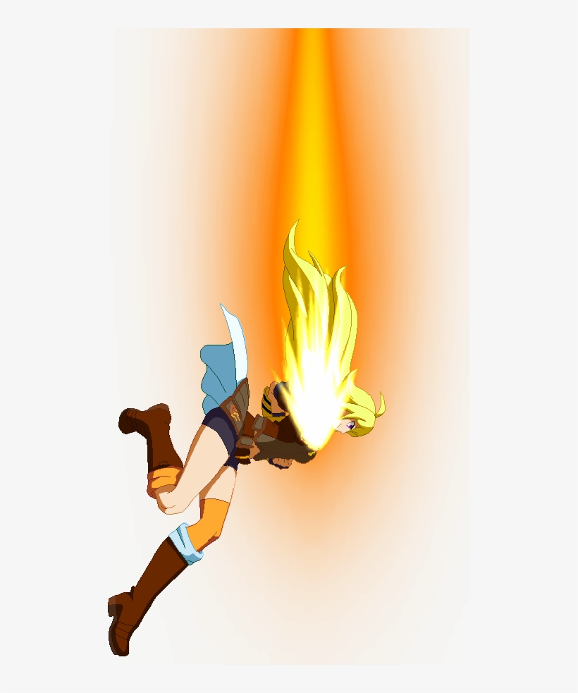 Bbtag Yang Jc - Portable Network Graphics, transparent png download