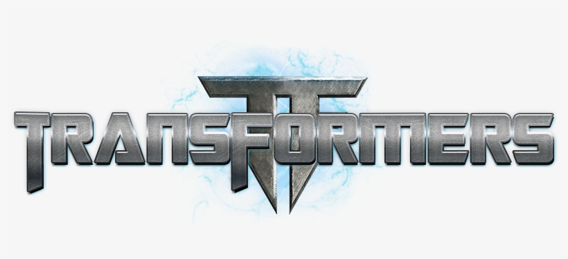 Movie Fanart - Transformers Fanart Tv, transparent png download