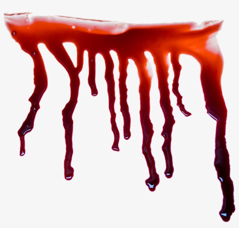Blood Png Image - Blood Png Hd, transparent png download