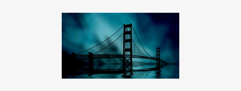 Celestial Bridge, transparent png download