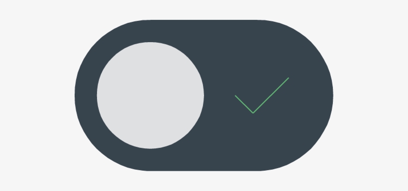 Do You Have A Phone With Otg Feature If You Have Then - Portable Network Graphics, transparent png download