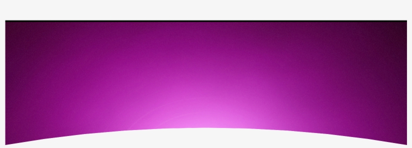 Bg Purple D - Purple Header Png, transparent png download