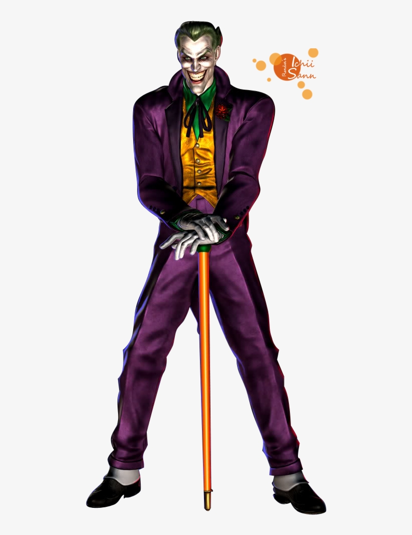 Dc And Marvel Fusions, transparent png download