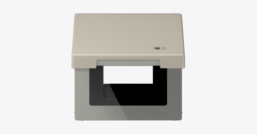 Es 2990 Kl Usb - Usb, transparent png download