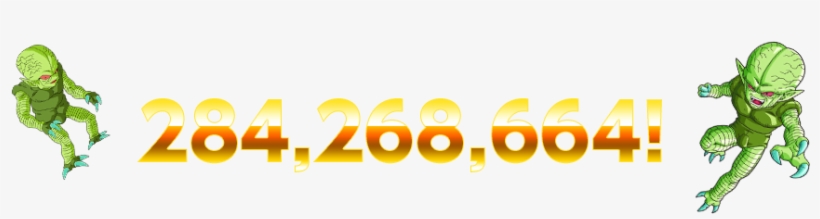 ©bandai Namco Entertainment Inc - Graphic Design, transparent png download