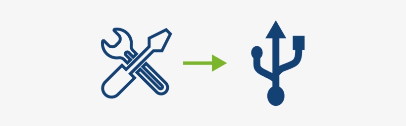 Easy Installation - Maintenance, transparent png download