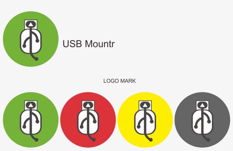 I Will Send You A New Logo Of This File - Cartoon, transparent png download