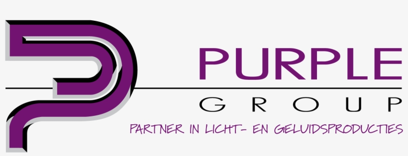 Jpg Png - Graphics, transparent png download