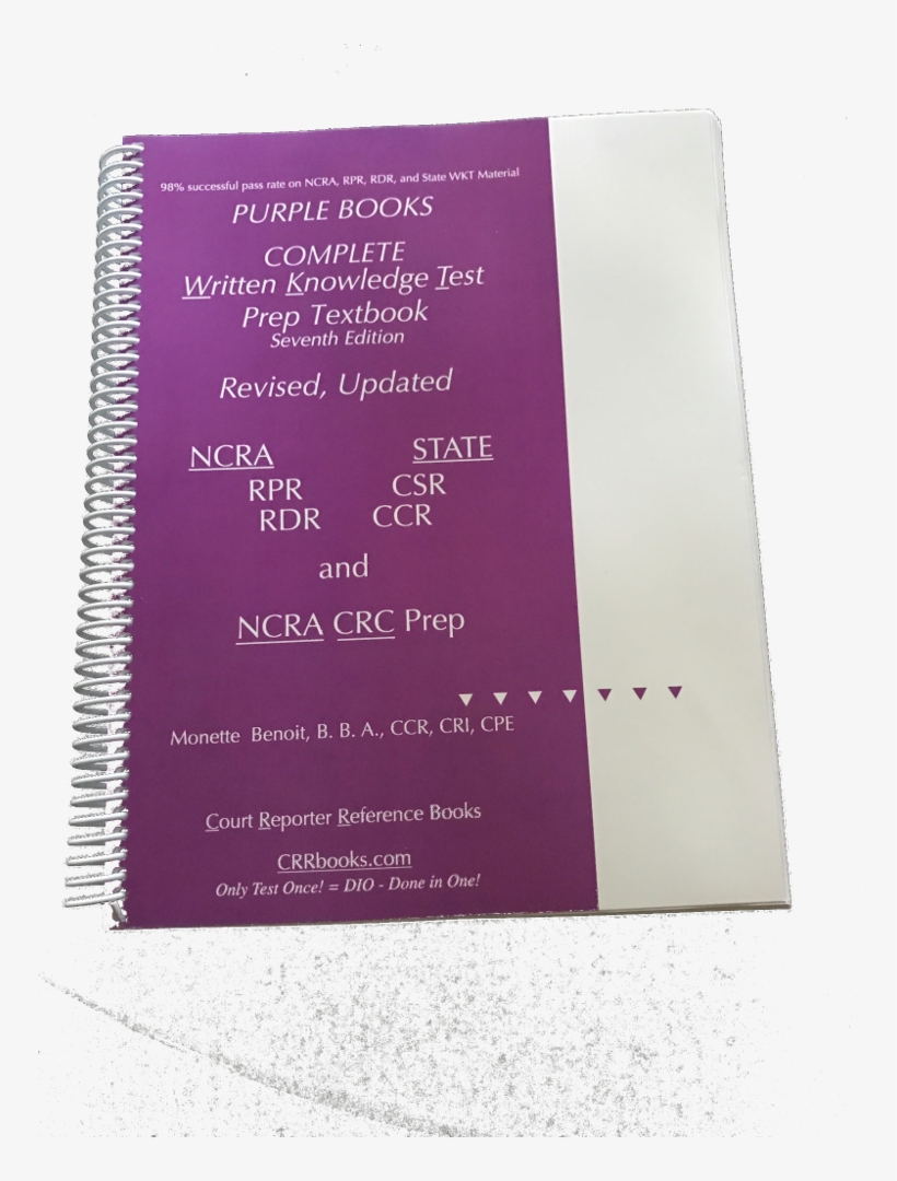 Purple - Document, transparent png download