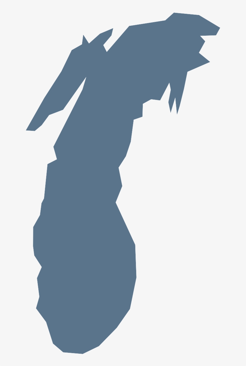 Lake Surfing, transparent png download