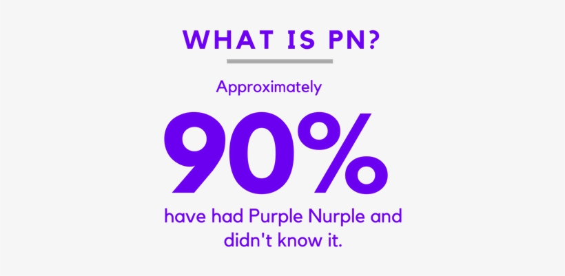 Picture - Graphic Design, transparent png download