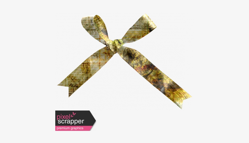 Animal Kingdom - Bow - Wood, transparent png download