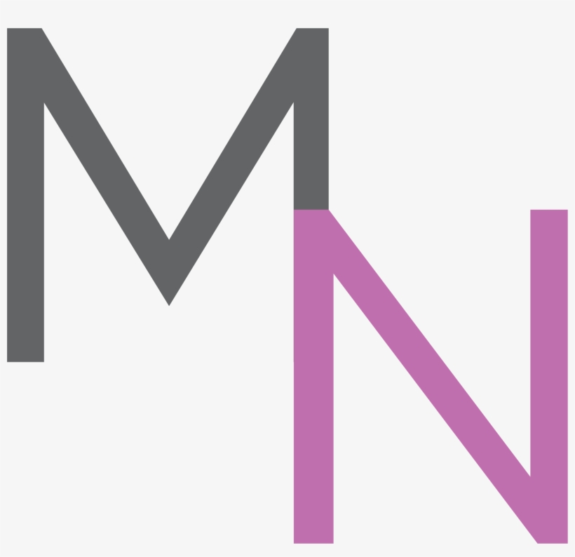 Maureen Nall - Triangle, transparent png download