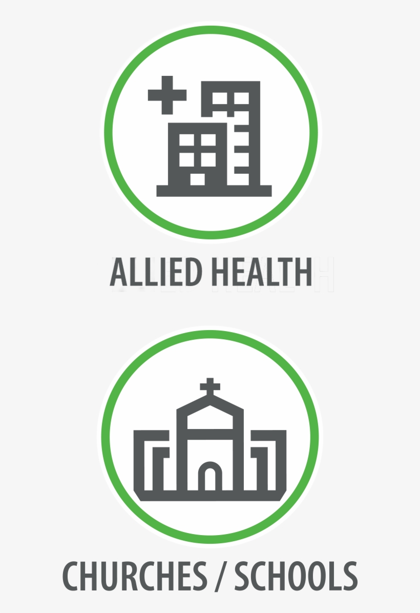 As Part Of Our Continued Mission To Better Serve Our - Promont Advisors, Llc, transparent png download