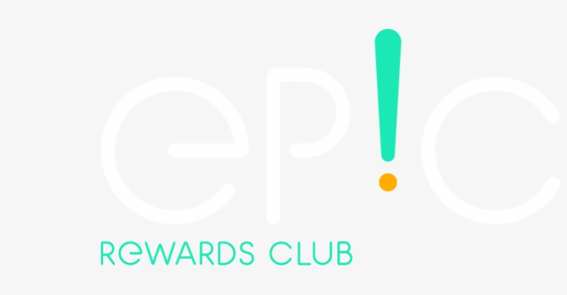 Friends - Circle, transparent png download