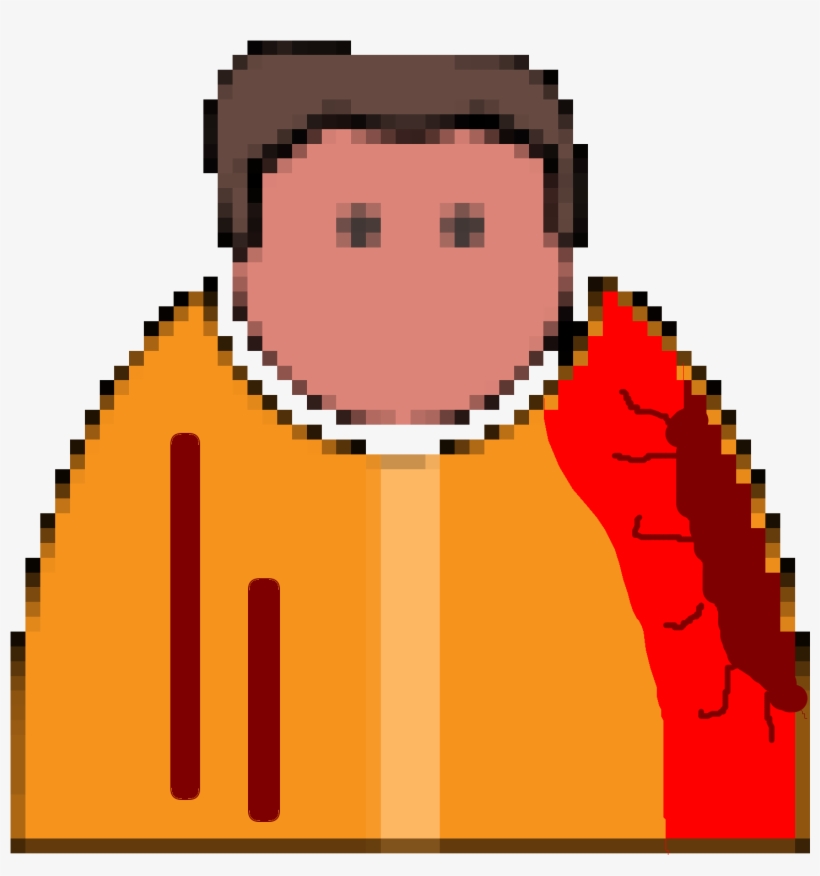 Prison Architect Mods Paçk, transparent png download