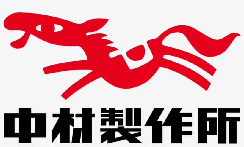 Nakamura Seisakusho/nakamura Manufacturing - Namco 1971, transparent png download