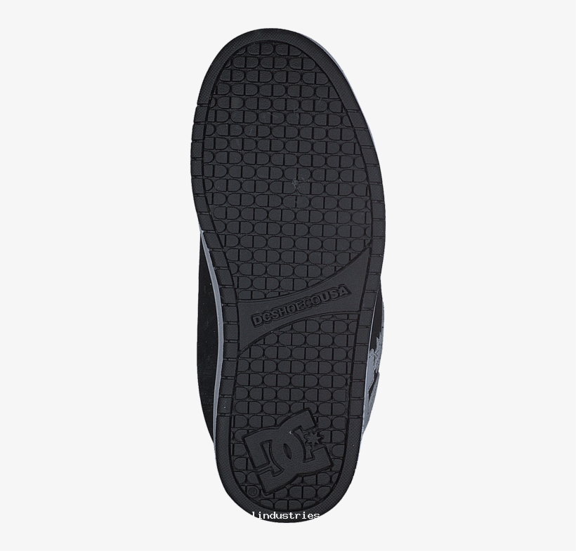 Corazones En Punto De Cruz, transparent png download