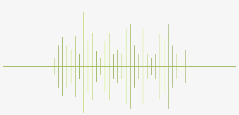 Estudio De Grabación Y Postproducción De Sonido En - Plot, transparent png download