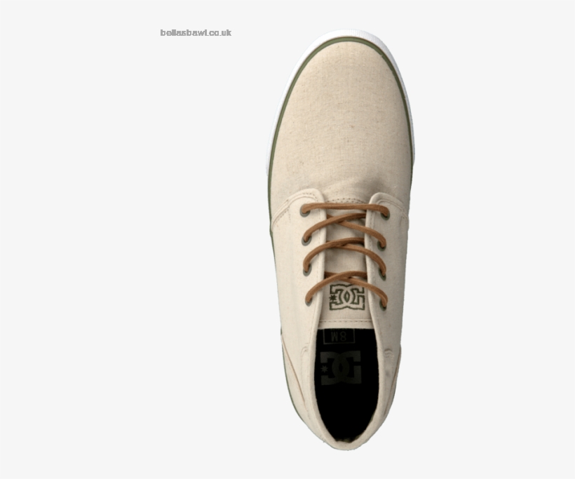 Skate Shoe, transparent png download