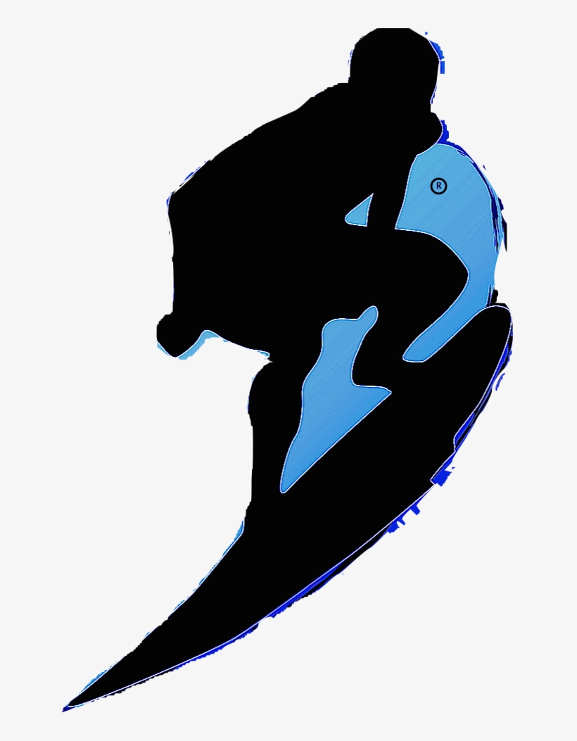 Silhouette, transparent png download
