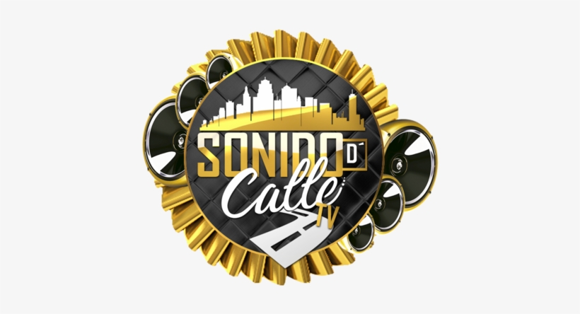 Share This Image - Badge, transparent png download