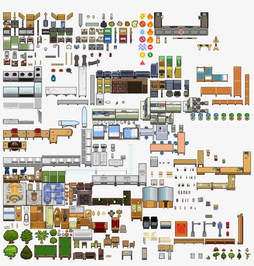 Image, transparent png download