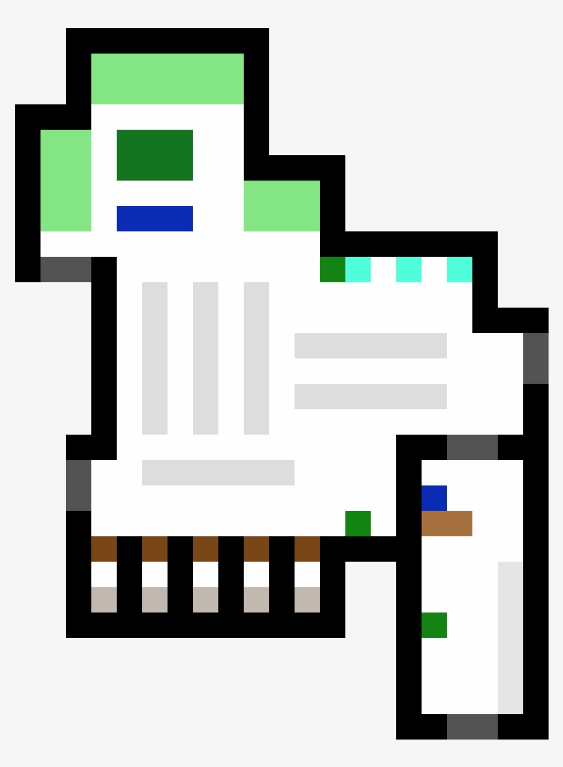 Holding Cell Design, transparent png download