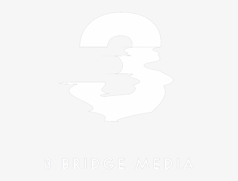 3 Bridge Media, Inc - Tape Measure, transparent png download